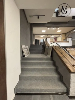 Spatiu comercial ultra central - imagine 7