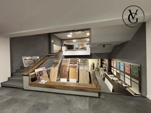 Spatiu comercial ultra central - imagine 3