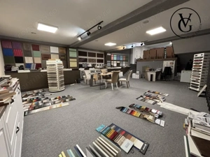 Spatiu comercial ultra central - imagine 5