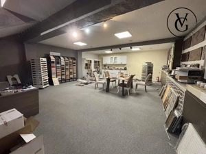 Spatiu comercial ultra central - imagine 6