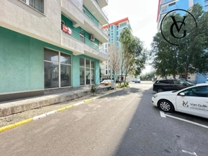 Spațiu Comercial 300 mp | Showroom, Clinică, Birouri | Summerland - imagine 4