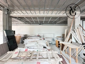 Spațiu Comercial 300 mp | Showroom, Clinică, Birouri | Summerland - imagine 10