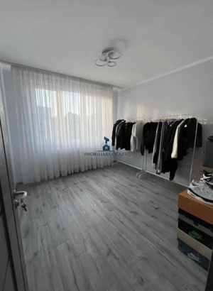 Vanzare Apartament 3 Camere Decomandat Giurgiului-Soimus - imagine 7