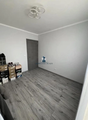 Vanzare Apartament 3 Camere Decomandat Giurgiului-Soimus - imagine 8