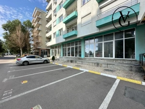 Spațiu Comercial 300 mp | Showroom, Clinică, Birouri | Summerland - imagine 2