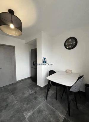Vanzare Apartament 3 Camere Decomandat Giurgiului-Soimus - imagine 4