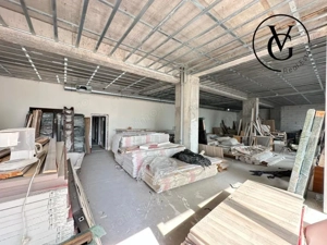 Spațiu Comercial 300 mp | Showroom, Clinică, Birouri | Summerland - imagine 6