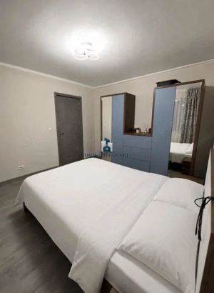 Vanzare Apartament 3 Camere Decomandat Giurgiului-Soimus - imagine 6