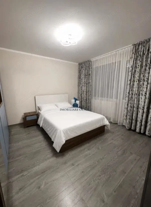 Vanzare Apartament 3 Camere Decomandat Giurgiului-Soimus - imagine 5