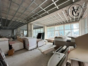 Spațiu Comercial 300 mp | Showroom, Clinică, Birouri | Summerland - imagine 5