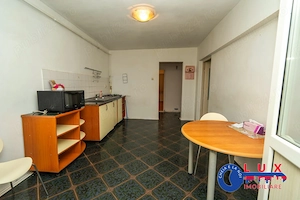  ID 616 Apartament 3 camere DE ÎNCHIRIAT | Str. Mircea Voda - imagine 5