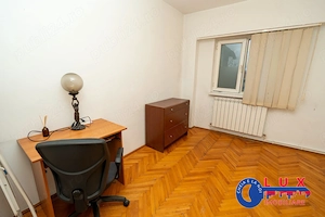 ID 616 Apartament 3 camere DE ÎNCHIRIAT | Str. Mircea Voda - imagine 13