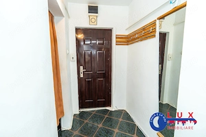  ID 616 Apartament 3 camere DE ÎNCHIRIAT | Str. Mircea Voda - imagine 9