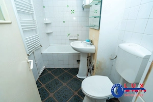  ID 616 Apartament 3 camere DE ÎNCHIRIAT | Str. Mircea Voda - imagine 15
