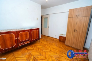  ID 616 Apartament 3 camere DE ÎNCHIRIAT | Str. Mircea Voda - imagine 12