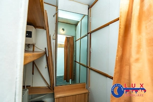  ID 616 Apartament 3 camere DE ÎNCHIRIAT | Str. Mircea Voda - imagine 10