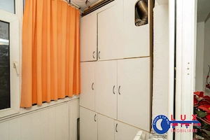  ID 616 Apartament 3 camere DE ÎNCHIRIAT | Str. Mircea Voda - imagine 7