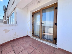 Apartament spatios cu 4 camere si terasa | Modern - imagine 10