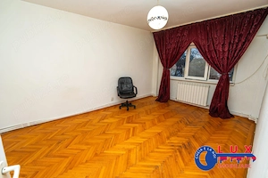  ID 616 Apartament 3 camere DE ÎNCHIRIAT | Str. Mircea Voda