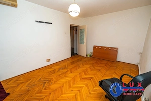  ID 616 Apartament 3 camere DE ÎNCHIRIAT | Str. Mircea Voda - imagine 2