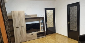 Inchiriere Garsoniera Semidecomandata Berceni-Nitu Vasile - imagine 6