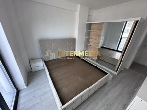 APARTAMENT 3 CAMERE I DE INCHIRIAT I CENTRU I ETAJ 1 I MOBILAT I