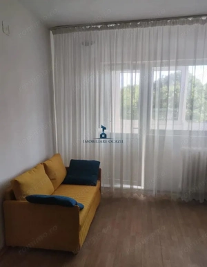 Inchiriere Apartament 2 Camere Semidecomandat Sos.Oltenitei