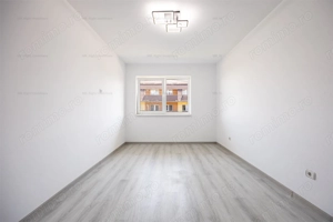Apartament 2 cam | open space | Sanpetru Brasov - imagine 5