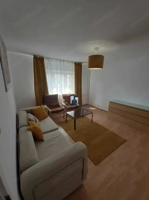 Inchiriere Apartament 3 Camere Decomandat Brancoveanu-Paduroiu