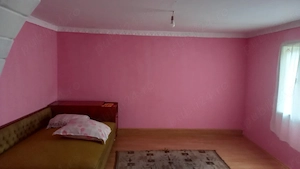 vnd casa nadalbesti