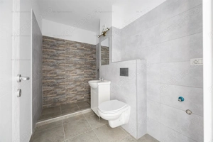 Apartament 2 cam | open space | Sanpetru Brasov - imagine 7
