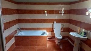 vnd casa nadalbesti - imagine 4