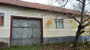 vnd casa nadalbesti - imagine 5