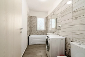 Apartament 2 camere direct proprietar. - imagine 5