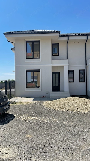 DUPLEX | Zona Giroc | Disponibil Imediat