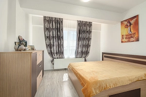 Apartament 2 camere direct proprietar. - imagine 4