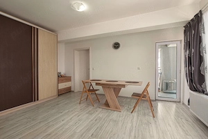 Apartament 2 camere direct proprietar. - imagine 3