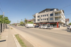Apartament 2 camere direct proprietar.