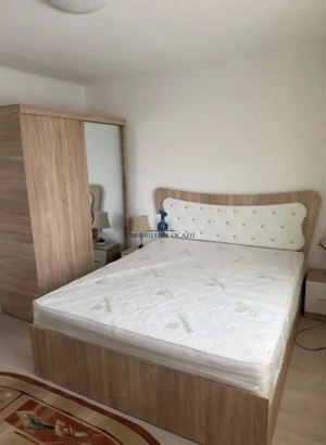 Inchiriere Apartament 2 Camere Decomandat Piata Sudului-Ionescu Florea