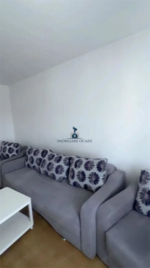 Vanzare Apartament 2 Camere Decomandat Bd.Ctin.Brancoveanu - imagine 2