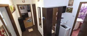 Inchiriere Apartament 2 Camere Decomandat Aparatorii Patriei-Raul Sadului
