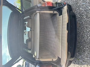 BMW X5 xDrive40d| Automat | Piele Bej | Xenon | Full Option - imagine 4