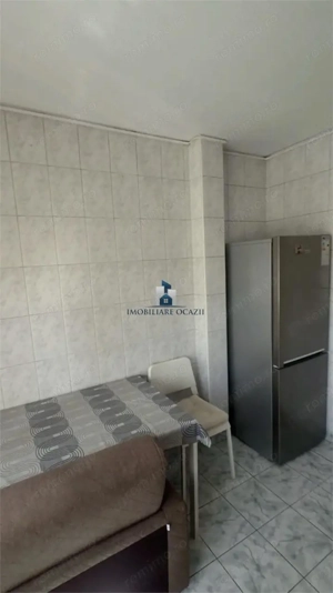 Vanzare Apartament 2 Camere Decomandat Bd.Ctin.Brancoveanu - imagine 5