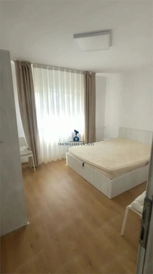 Vanzare Apartament 2 Camere Decomandat Bd.Ctin.Brancoveanu - imagine 3