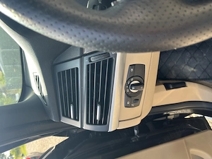 BMW X5 xDrive40d| Automat | Piele Bej | Xenon | Full Option - imagine 8