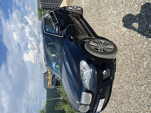 BMW X5 xDrive40d| Automat | Piele Bej | Xenon | Full Option - imagine 2