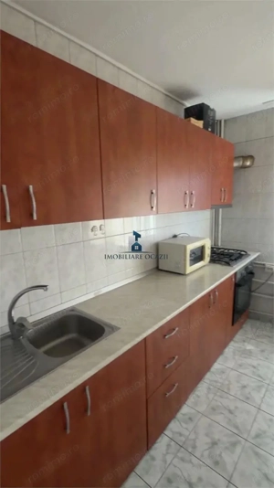 Vanzare Apartament 2 Camere Decomandat Bd.Ctin.Brancoveanu - imagine 4
