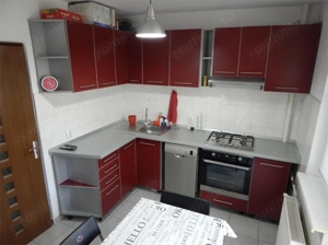 Inchiriere Apartament 2 Camere Semidecomandat Sos.Oltenitei