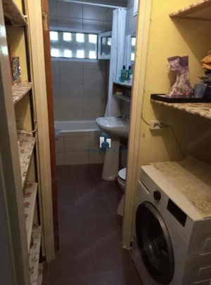Vanzare Apartament 3 Camere Semidecomandat Luica-Dorohoi - imagine 5