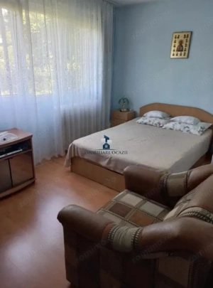 Vanzare Apartament 3 Camere Semidecomandat Luica-Dorohoi - imagine 6